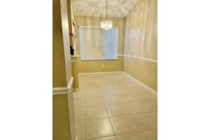 231 E Coral Trace Cir, Delray Beach, FL 33445, Sold 01/18/22