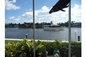 646 Snug Harbor Dr APT H101, Boynton Beach, FL 33435, Sold 01/07/22