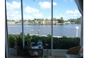646 Snug Harbor Dr APT H101, Boynton Beach, FL 33435, Sold 01/07/22