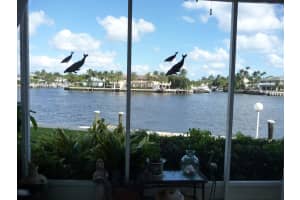 646 Snug Harbor Dr APT H101, Boynton Beach, FL 33435, Sold 01/07/22