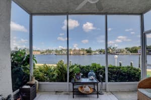 646 Snug Harbor Dr APT H101, Boynton Beach, FL 33435, Sold 01/07/22