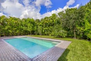 2907 Bellarosa Cir, West Palm Beach, FL 33411, Sold 11/18/21
