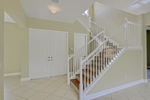 2907 Bellarosa Cir, West Palm Beach, FL 33411, Sold 11/18/21