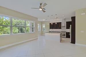 2907 Bellarosa Cir, West Palm Beach, FL 33411, Sold 11/18/21