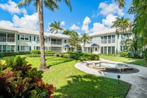 1015 Ingraham Ave, Delray Beach, FL 33483, Sold 11/22/21