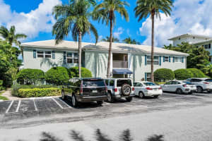 1015 Ingraham Ave, Delray Beach, FL 33483, Sold 11/22/21