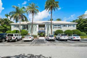 1015 Ingraham Ave, Delray Beach, FL 33483, Sold 11/22/21