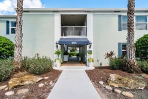 1015 Ingraham Ave, Delray Beach, FL 33483, Sold 11/22/21