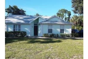 5101 Matanzas Ave, Fort Pierce, FL 34946, Sold 11/23/21