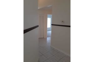 5101 Matanzas Ave, Fort Pierce, FL 34946, Sold 11/23/21