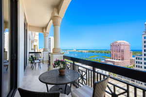 801 S Olive Ave, West Palm Beach, FL 33401, Sold 11/30/21