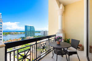 801 S Olive Ave, West Palm Beach, FL 33401, Sold 11/30/21