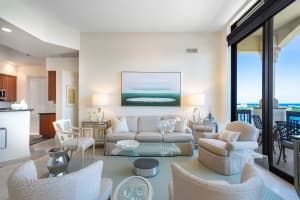 801 S Olive Ave, West Palm Beach, FL 33401, Sold 11/30/21