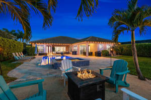 442 Rudder Cay Way, Jupiter, FL 33458, Sold 01/19/22