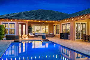 442 Rudder Cay Way, Jupiter, FL 33458, Sold 01/19/22