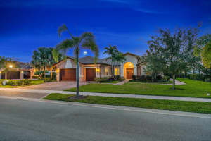 442 Rudder Cay Way, Jupiter, FL 33458, Sold 01/19/22