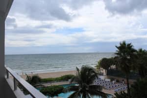 4040 Galt Ocean Dr, Fort Lauderdale, FL 33308, Sold 12/01/21