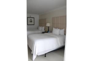 4040 Galt Ocean Dr, Fort Lauderdale, FL 33308, Sold 12/01/21