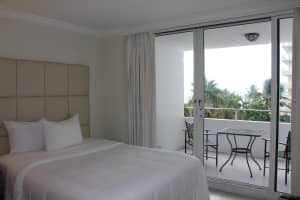4040 Galt Ocean Dr, Fort Lauderdale, FL 33308, Sold 12/01/21