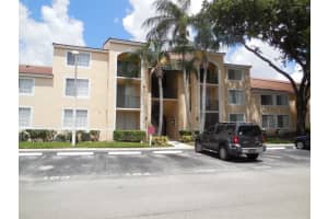 1743 Village Blvd, West Palm Beach, FL 33409, Sold 11/15/21