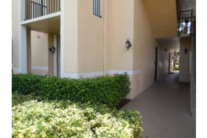 1743 Village Blvd, West Palm Beach, FL 33409, Sold 11/15/21
