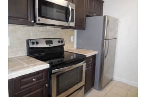 1743 Village Blvd, West Palm Beach, FL 33409, Sold 11/15/21