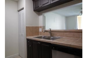 1743 Village Blvd, West Palm Beach, FL 33409, Sold 11/15/21