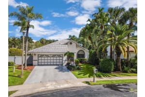 152 Orange Dr, Boynton Beach, FL 33436, Sold 05/10/23