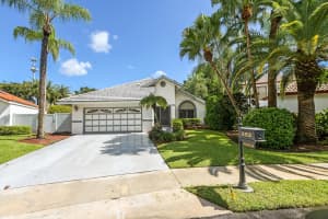 152 Orange Dr, Boynton Beach, FL 33436, Sold 05/10/23