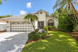 152 Orange Dr, Boynton Beach, FL 33436, Sold 05/10/23