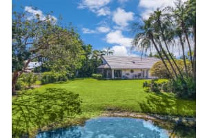 152 Orange Dr, Boynton Beach, FL 33436, Sold 05/10/23