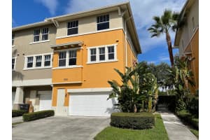 960 Millbrae Ct, West Palm Beach, FL 33401, Sold 01/13/22