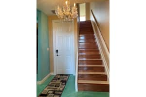 960 Millbrae Ct, West Palm Beach, FL 33401, Sold 01/13/22