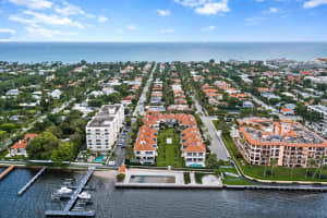 236 Bradley Pl, Palm Beach, FL 33480, Sold 11/30/21