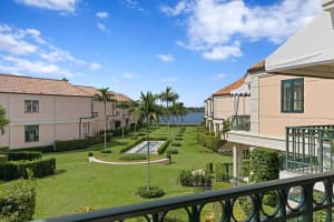 236 Bradley Pl, Palm Beach, FL 33480, Sold 11/30/21