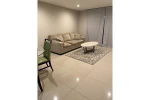 15201 NE 6th Ave APT C102, Miami, FL 33162, Sold 03/07/22