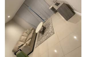 15201 NE 6th Ave APT C102, Miami, FL 33162, Sold 03/07/22