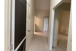 2344 SE Breckenridge Cir, Port St. Lucie, FL 34952, Sold 11/22/21