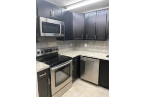 2017 NW 46th Ave APT A302, Lauderhill, FL 33313, Sold 12/14/21