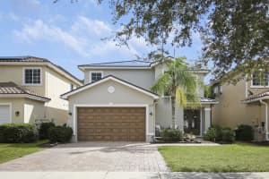 2843 SW Butterfly Ln, Palm City, FL 34990, Sold 12/15/21