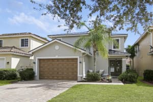 2843 SW Butterfly Ln, Palm City, FL 34990, Sold 12/15/21