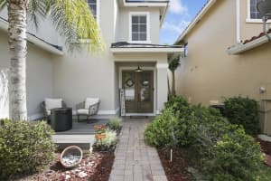 2843 SW Butterfly Ln, Palm City, FL 34990, Sold 12/15/21