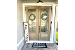 2843 SW Butterfly Ln, Palm City, FL 34990, Sold 12/15/21