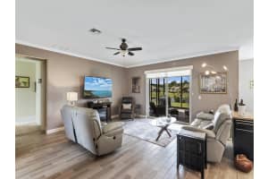 5980 Manzanita Way, Vero Beach, FL 32967, Sold 02/03/22