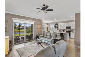 5980 Manzanita Way, Vero Beach, FL 32967, Sold 02/03/22