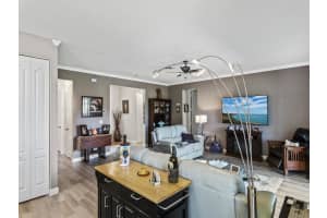 5980 Manzanita Way, Vero Beach, FL 32967, Sold 02/03/22