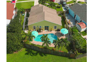 5100 Addie Ct, Boynton Beach, FL 33472, Sold 11/23/21