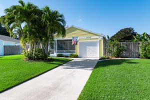 5100 Addie Ct, Boynton Beach, FL 33472, Sold 11/23/21
