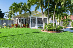 5100 Addie Ct, Boynton Beach, FL 33472, Sold 11/23/21