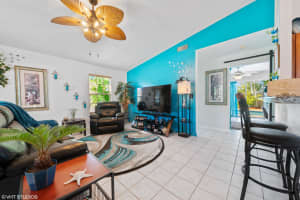 5100 Addie Ct, Boynton Beach, FL 33472, Sold 11/23/21